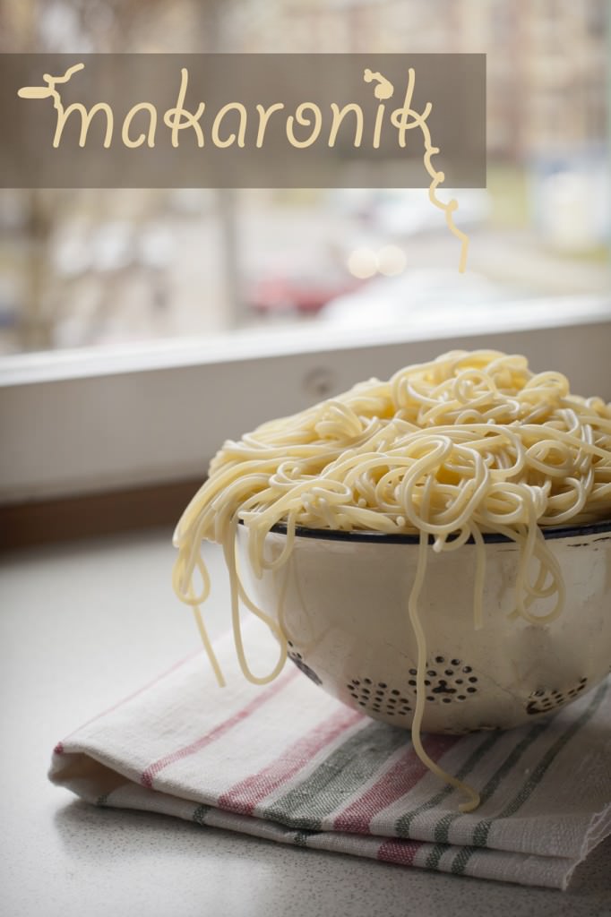 spaghetti bolognese zdjęcia